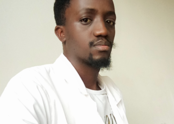 And There Shall Be No More Death