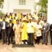 The-NRM-Central-Executive-Committee-at-State-House House Entebbe