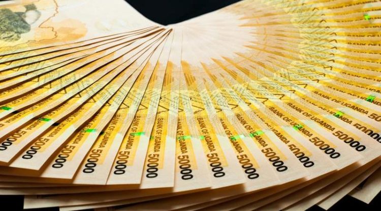 GOVERNMENT ROLLS OUT SOFT GRANTS FOR UGANDAN ENTREPRENEURS TO MITIGATE THE EFFECTS OF COVID-19