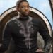 ‘Black Panther’ star Boseman dies after private battle with cancer