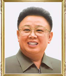 On the occasion of the 60th anniversary of  ‘The Day of Songun’ in the DPRK