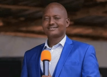 Church Leaders Reject Standard Operating Procedures (SOPs) by the inter-religious council of Uganda (IRC)