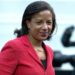 Former national security advisor Susan Rice claims President Donald Trump has given his ‘blessing’ for Russia to interfere with the 2020 election
