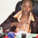 Kampala Covid-19 situation worrying – Nabakooba