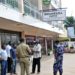 Five Hotels Closed In Mbarara As Uganda’s Virus Cases Rise To 1,182