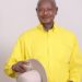 MUSEVENI ENDORSED FOR 2021 PRESIDENTIAL ELECTIONS SAYS UGANDA WILL PHASE OUT IMPORTATION OF BUSES