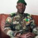 Meet the 25-year-old behind the overthrow of Mali’s President Keita 75