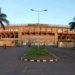 Mandela National Stadium,Namboole Acquires It’s Land Titles After Years Of Battles With Encroachers