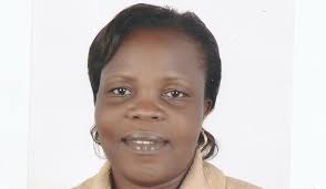 MP Adong Lily Joins NUP, Declares War On NRM After Losing Primaries