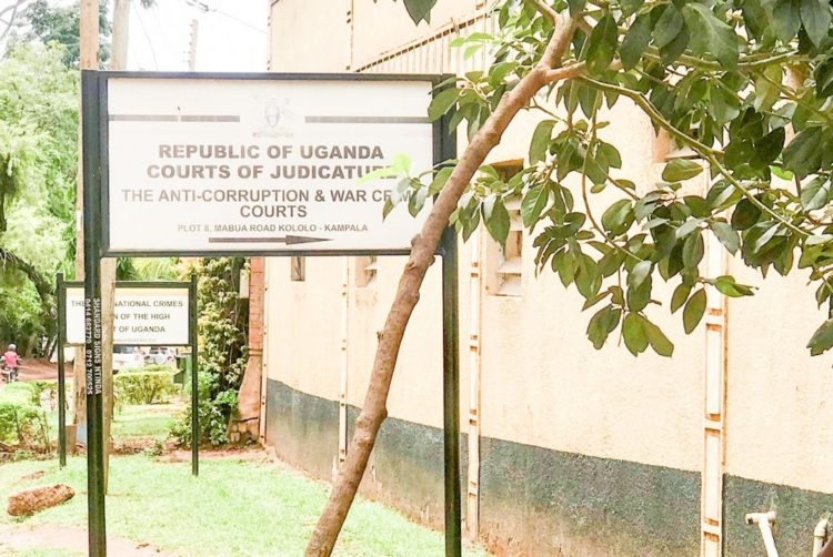 Micro-finance Support Centre Bosses Charged For Swindling Teachers’ Shs10.8bn.