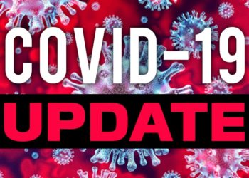 COVID-19: Record 423 Test Positive in Uganda as 2 Succumb to the Virus