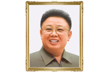 On the occasion of the 72nd anniversary of the founding of the DPRK