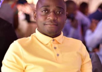 Hamis Kiggundu’s case against DTB exposes loopholes in banking sector 