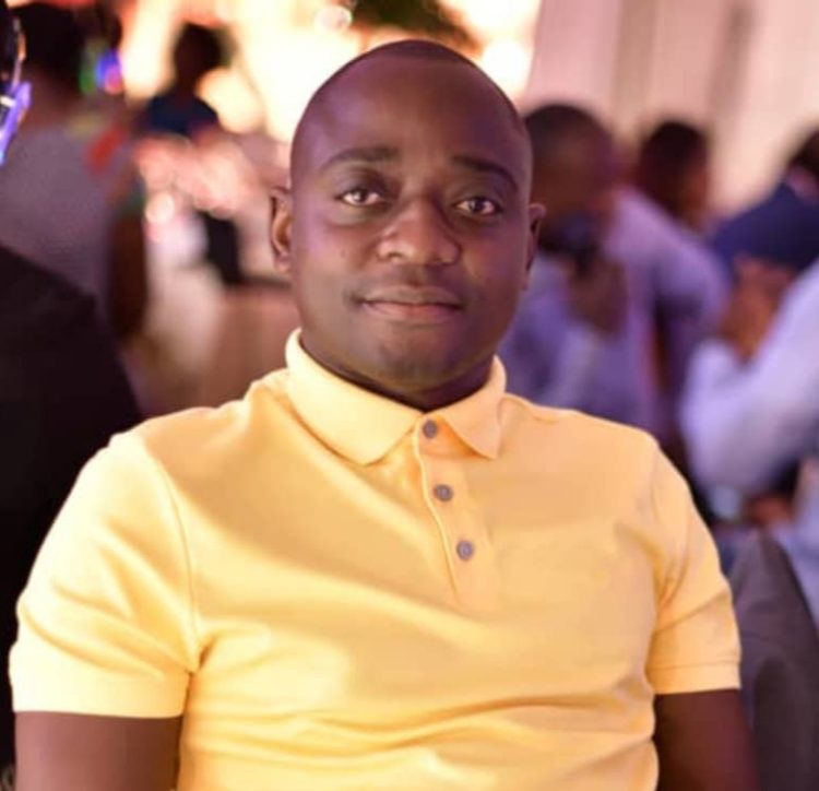 Hamis Kiggundu’s case against DTB exposes loopholes in banking sector 