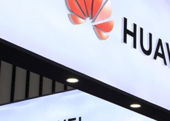 U.S – UK Huawei Ban: Tecnationalism or a Looming New Tech Cold War?