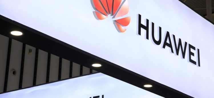 U.S – UK Huawei Ban: Tecnationalism or a Looming New Tech Cold War?