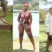 “It Is Not My Fault I Infected These Multiple Men With HIV”, Jackeline Njoki Mwangi Reveals.