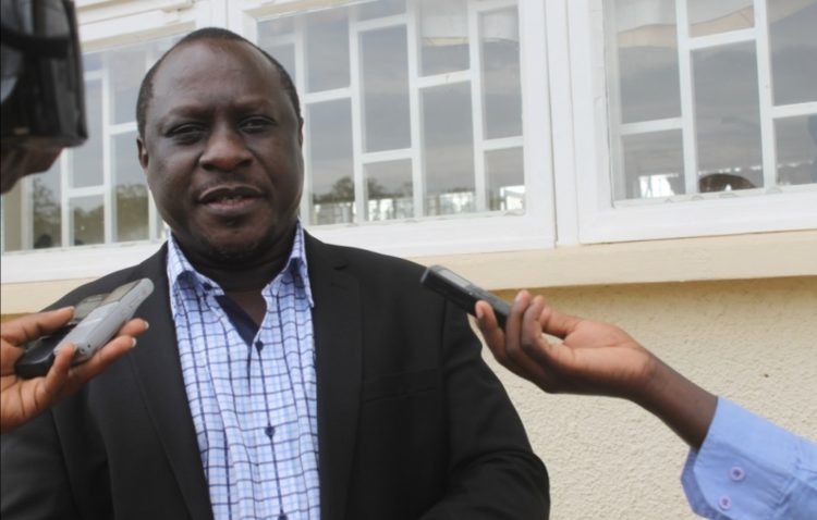 THE RESTLESSNESS OF THE UGANDAN POLITICAL CLASS, AND THE ABSOLUTE NEED FOR IDEOLOGICAL CLARITY