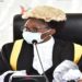 Kadaga Orders Gov’t To Clarify On Political Aspirants Whose Names Don’t Vary With Their Academic Documents