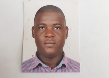 Let’s avoid hate politics