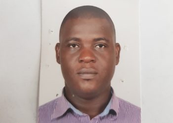 Let’s avoid hate politics