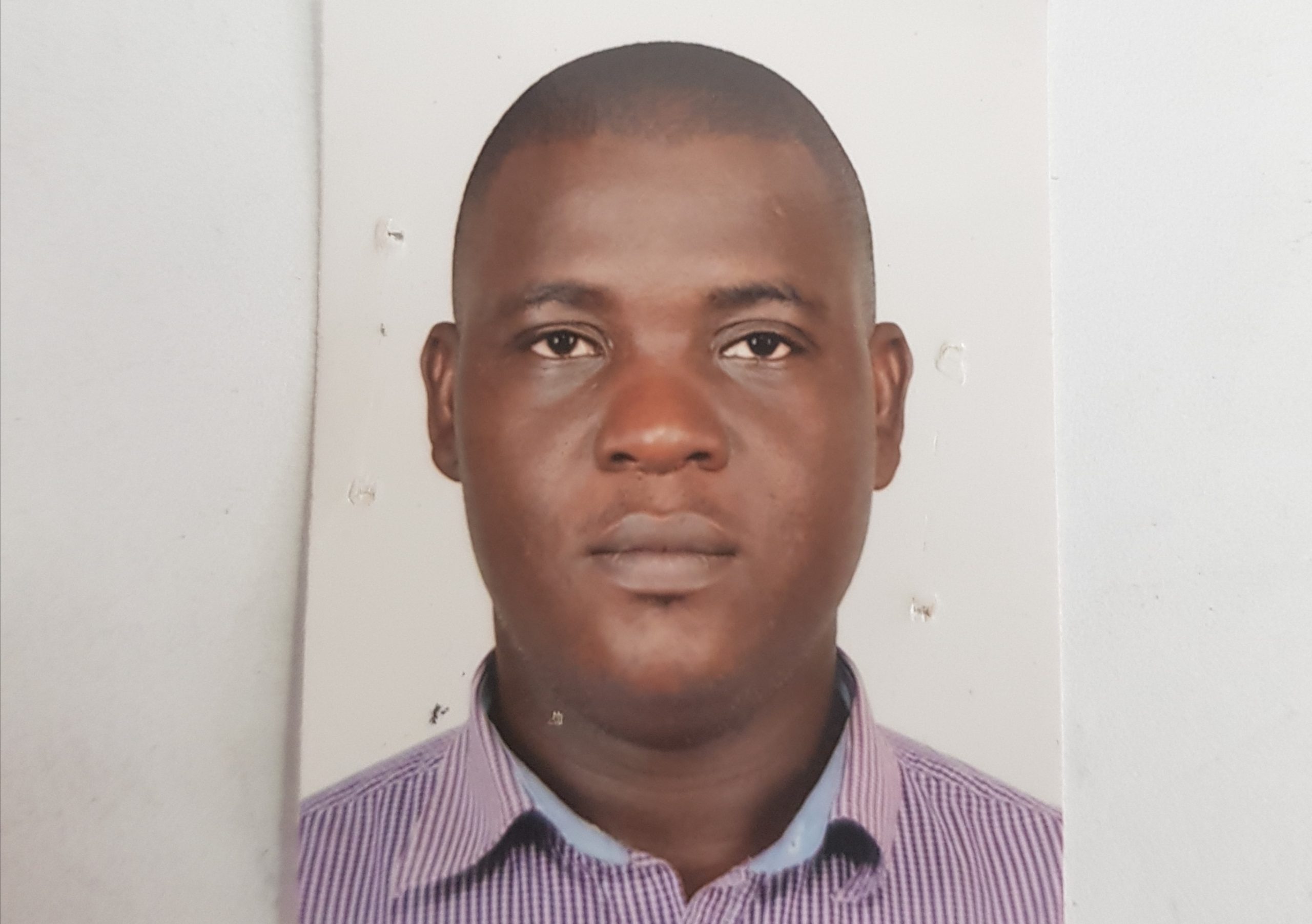 Let’s avoid hate politics