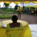 SG Lumumba roots for reconciliation among Kyankwanzi NRM leaders
