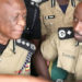 IGP Ochola Makes Changes In the Commanding Structure of Uganda Police Force