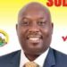 Tears, Jubilation As Sodo Kaguta Defeats Kutesa’s Daughter In Hotly Contested Mawogola North Primaries
