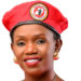 Husband throws MP aspirant out of her marital home for supporting Bobi Wine’s NUP