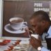 Ugandan Coffee Tops In Global Ratings