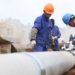 Why Kenya lost Uganda pipeline deal