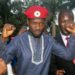 EC finally Clears Bobi Wine to Stand for President