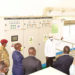 President Museveni commissions Gulu Water Supply and Sanitation Project