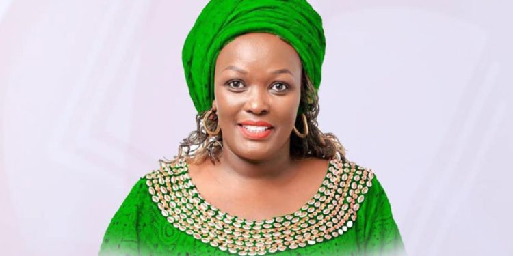 Norbert Mao’s hopes blown in the wind as EC disqualifies DP candidate for Kampala mayoral race