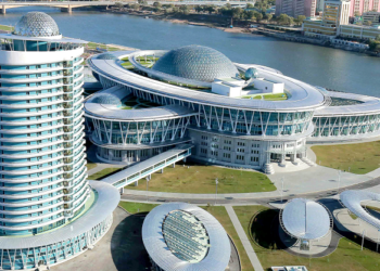 Why Do the Korean People Respect Their Supreme Leader?