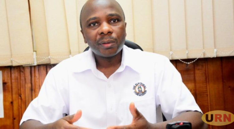 65 Parliamentary Candidates Nominated In Kampala On Day One-EC