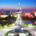 Strategic Resources of the DPRK