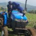 Uganda To Establish Agricultural Bank After Existing Institutions Shun ‘Risky’ Yet Lucrative Sector