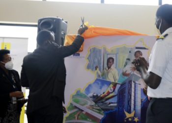 URA To Recognize Top Taxpayers At District, Regional & National Levels