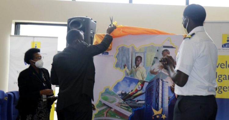 URA To Recognize Top Taxpayers At District, Regional & National Levels