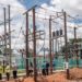 Umeme Projects On Track To Improve Electricity Reliability In Northern Uganda