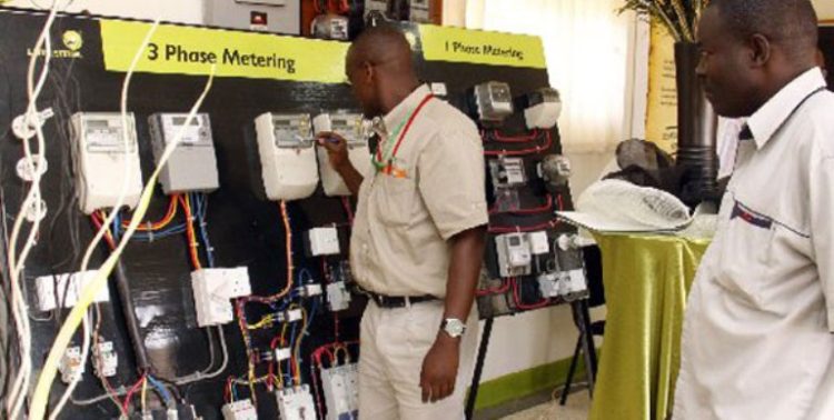 Museveni Reveals Why He Has Refused To Renew Umeme Contract