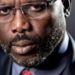 Liberia’s Weah denies he will seek third term in office