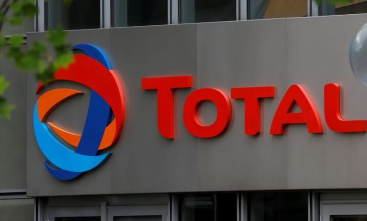 Two businessmen charged over theft of fuel worth Shs 32bn from Total