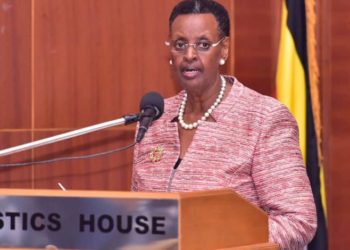 MPs want government to pay registration fees for all candidates