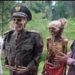 See Photos; Meet Indonesian tribe that removes dead from coffin after three years for cleansing