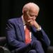 Joe Biden’s celebrations cut short after this sad news is confirmed