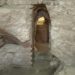 Jesus Childhood Home Discovered
