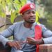 Museveni Supporters Lay Campaign Siege on Bobi Wine’s Home Village